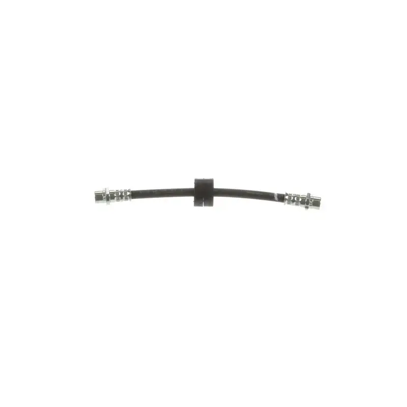 SUN-2208175 - Brake Hydraulic Hose | Sunsong Instant Buy