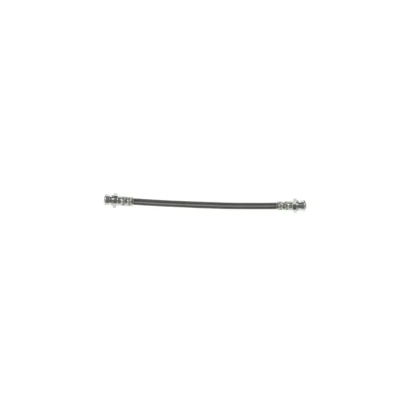 Factory Price SUN-2208190 - Brake Hydraulic Hose | Sunsong