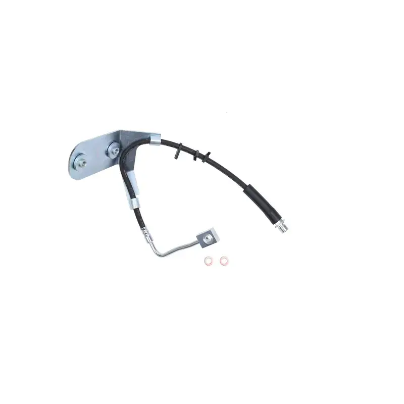 SUN-2209002 - Brake Hydraulic Hose | Sunsong Trending