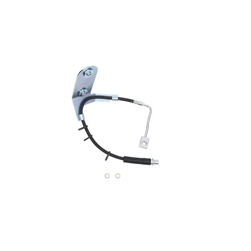 Super Sale SUN-2209004 - Brake Hydraulic Hose | Sunsong