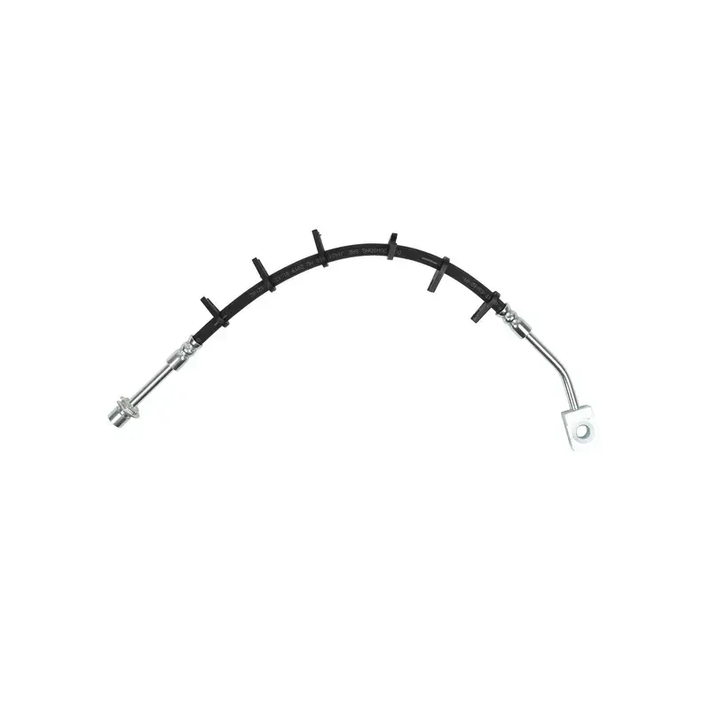 SUN-2209007 - Brake Hydraulic Hose | Sunsong Holiday Sale