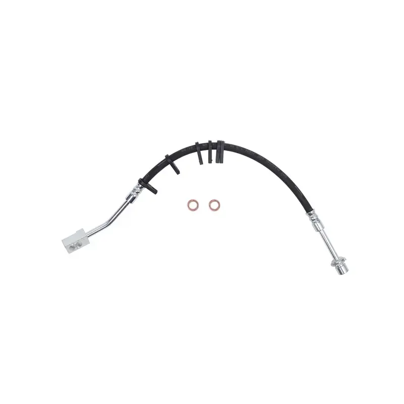 Money Back Guarantee SUN-2209008 - Brake Hydraulic Hose | Sunsong