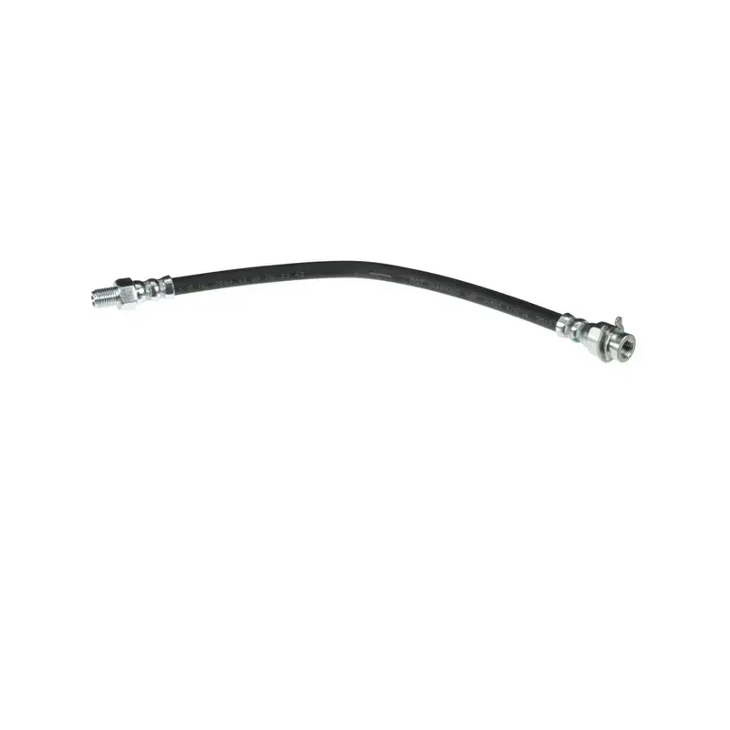 SUN-2209011 - Brake Hydraulic Hose | Sunsong Super Sale