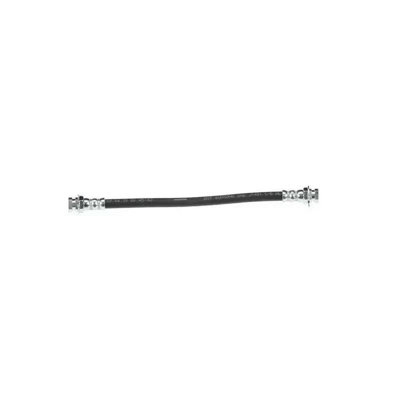 SUN-2209012 - Brake Hydraulic Hose | Sunsong Crafted