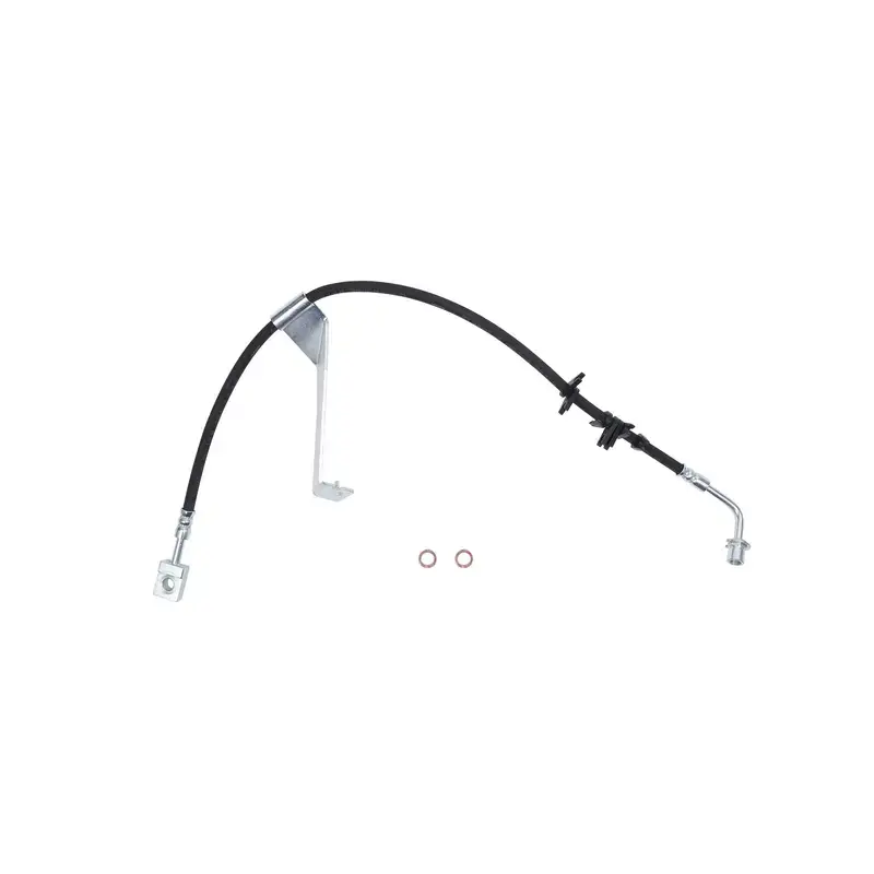 SUN-2209018 - Brake Hydraulic Hose | Sunsong Price Drop