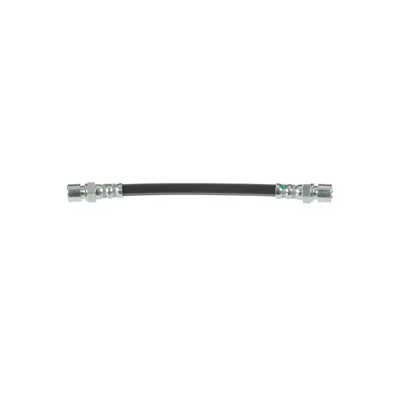 SUN-2209020 - Brake Hydraulic Hose | Sunsong Clearance