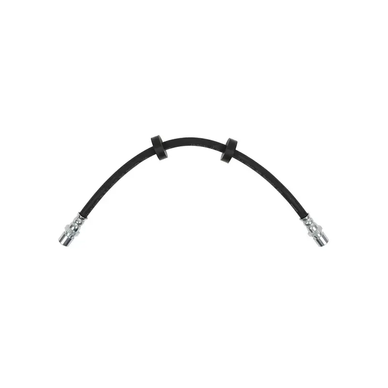 SUN-2209024 - Brake Hydraulic Hose | Sunsong Top Pick