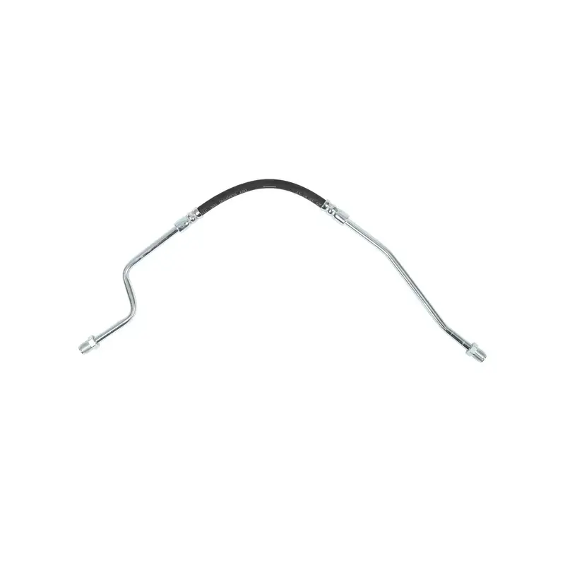 SUN-2209029 - Brake Hydraulic Hose | Sunsong Free Delivery