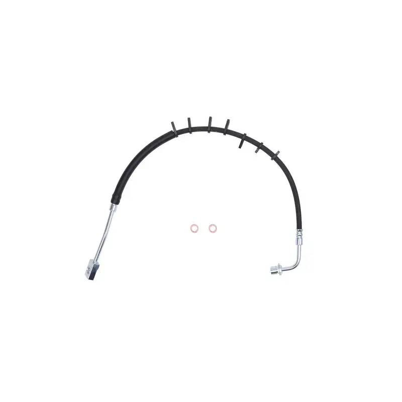 Luxury SUN-2209031 - Brake Hydraulic Hose | Sunsong