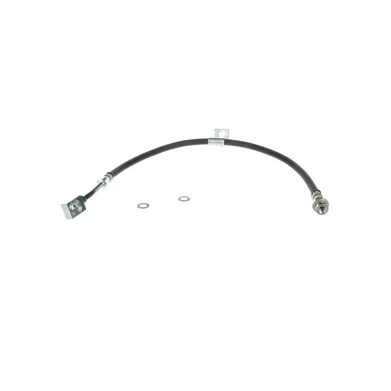 SUN-2209033 - Brake Hydraulic Hose | Sunsong Latest