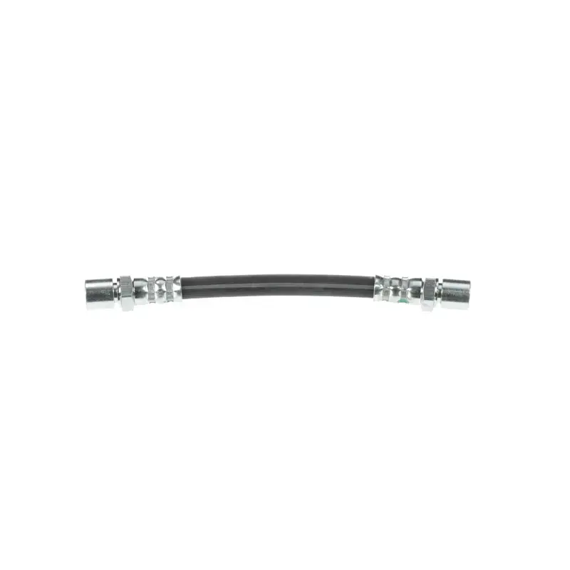 SUN-2209034 - Brake Hydraulic Hose | Sunsong Next Day Delivery