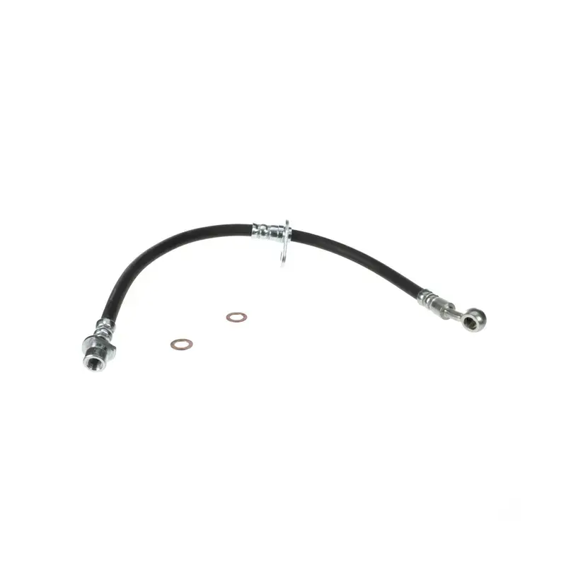 SUN-2209038 - Brake Hydraulic Hose | Sunsong Direct From Factory