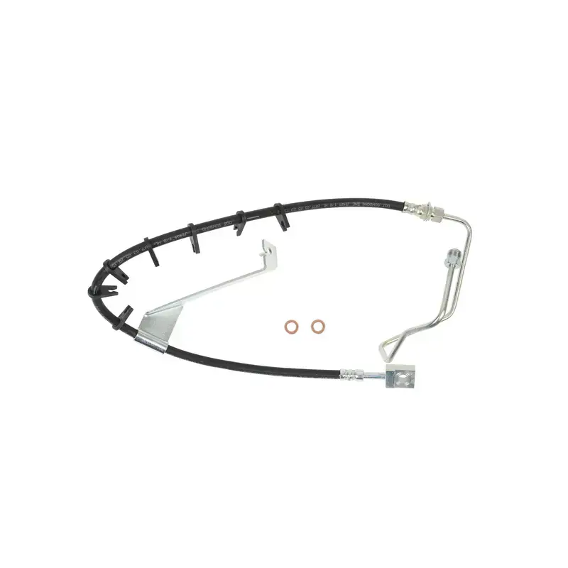 SUN-2209040 - Brake Hydraulic Hose | Sunsong Hot Deal