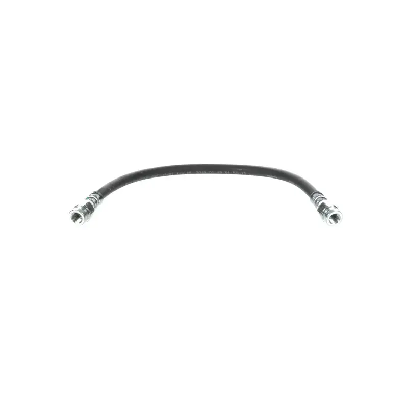 SUN-2209043 - Brake Hydraulic Hose | Sunsong Must Have