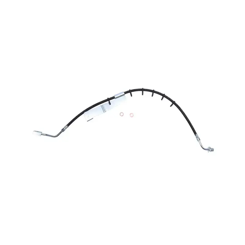 SUN-2209044 - Brake Hydraulic Hose | Sunsong Crafted