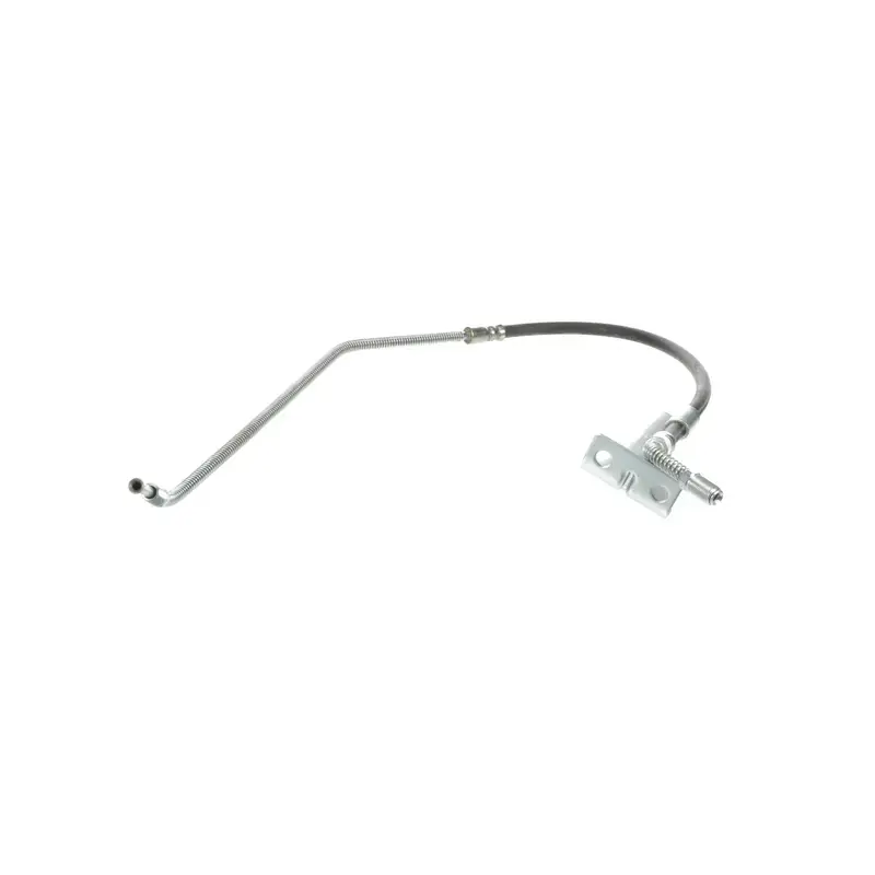 SUN-2209051 - Brake Hydraulic Hose | Sunsong Express Delivery