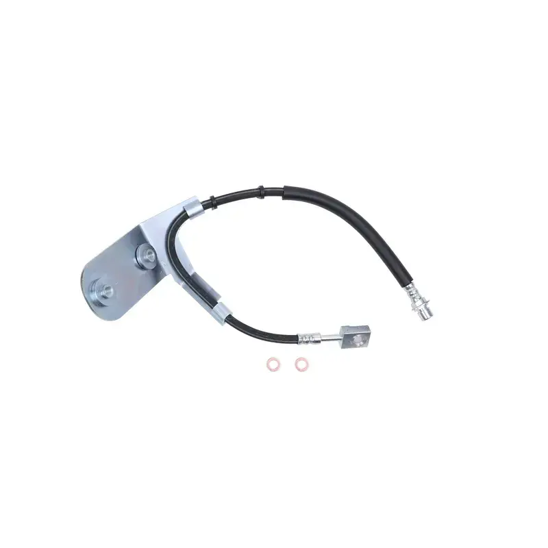 Fresh Stock SUN-2209061 - Brake Hydraulic Hose | Sunsong