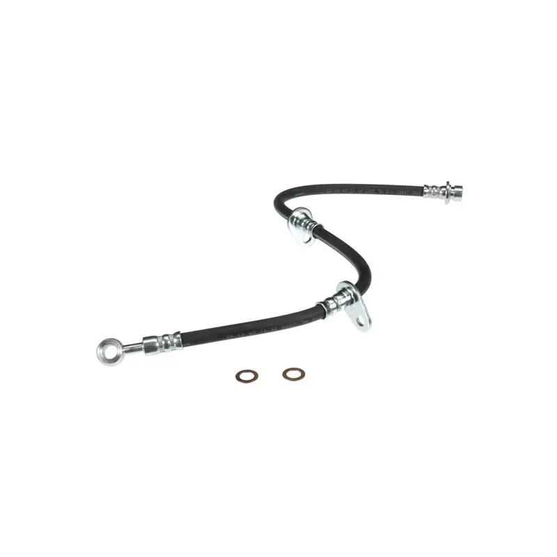 SUN-2209064 - Brake Hydraulic Hose | Sunsong Instant Buy