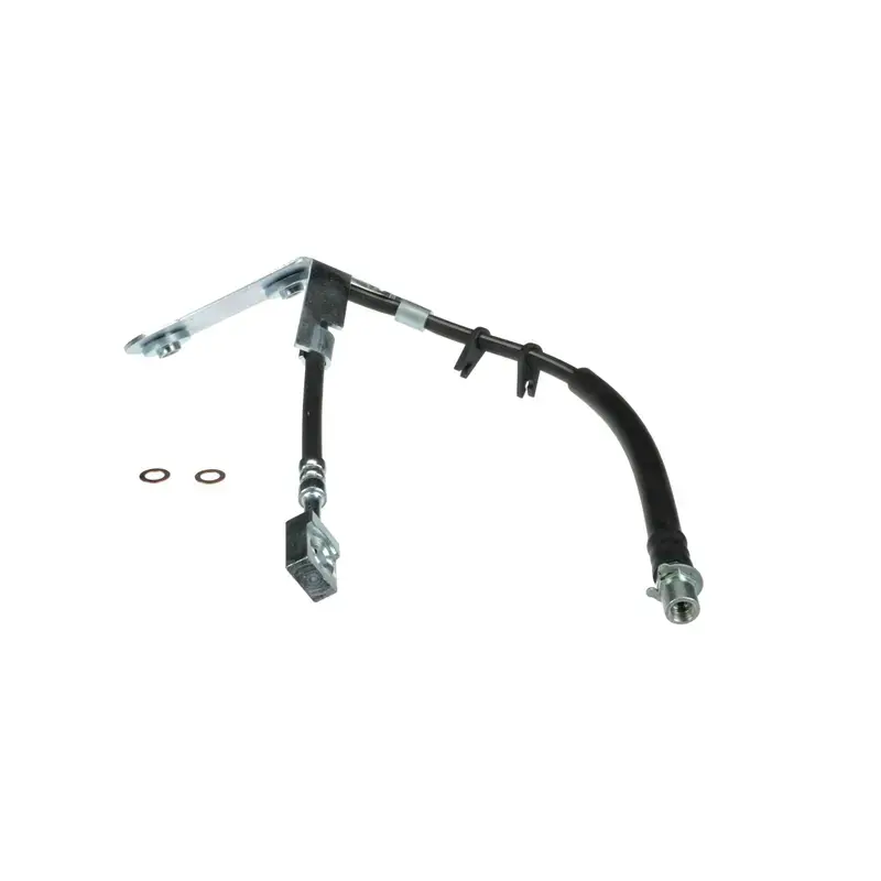 Flash Sale SUN-2209065 - Brake Hydraulic Hose | Sunsong
