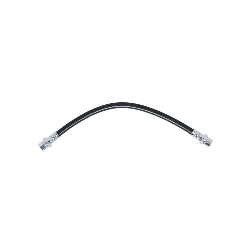 SUN-2209069 - Brake Hydraulic Hose | Sunsong Must Have
