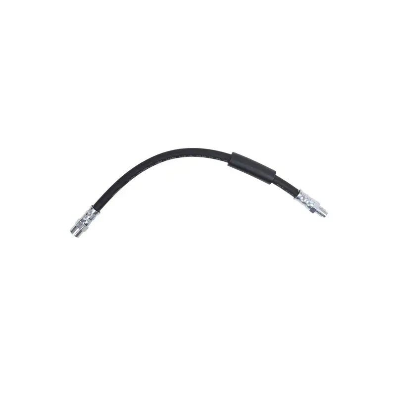Same Day Shipping SUN-2209071 - Brake Hydraulic Hose | Sunsong