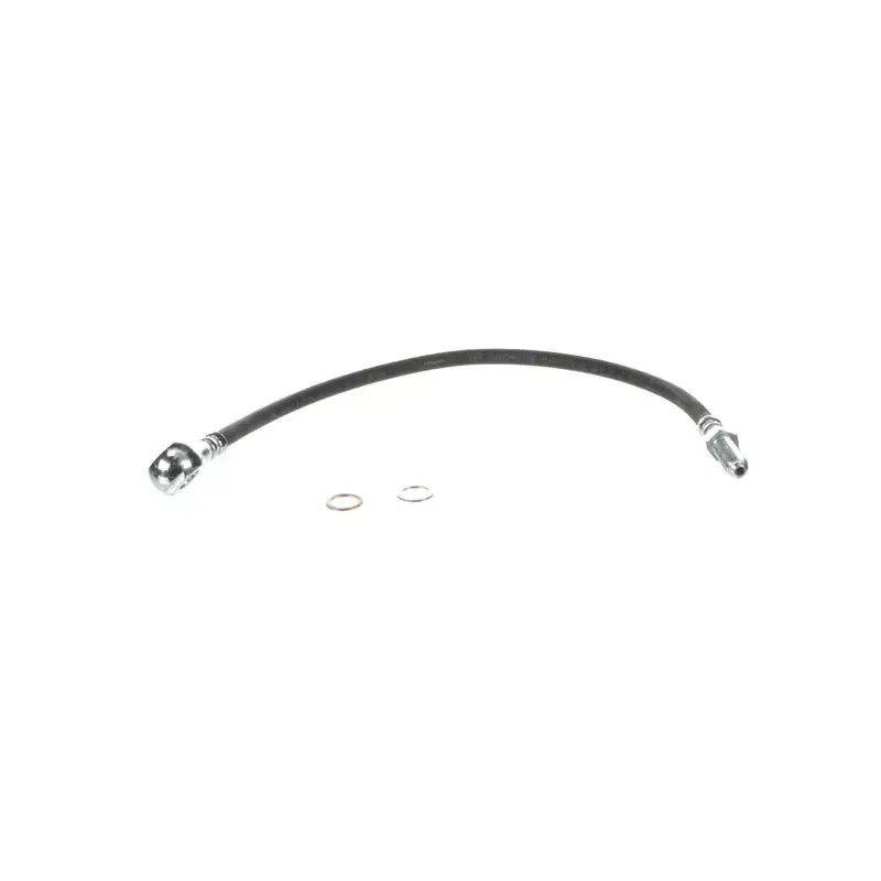 SUN-2209076 - Brake Hydraulic Hose | Sunsong Buy Today