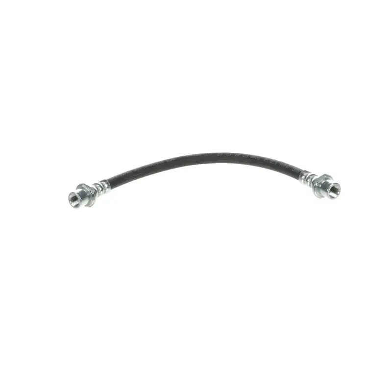 Grab Now SUN-2209080 - Brake Hydraulic Hose | Sunsong
