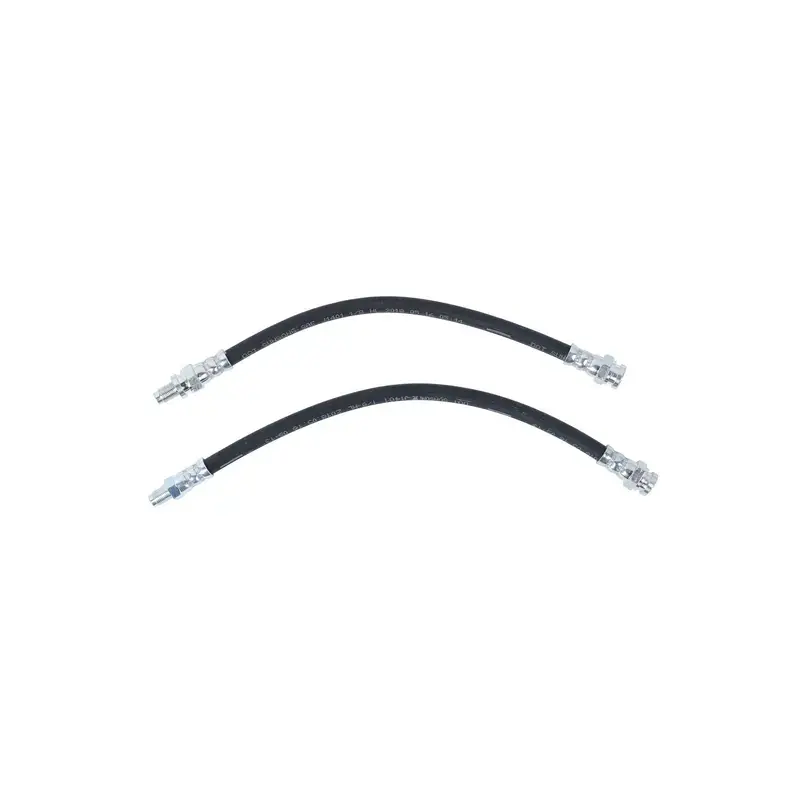 Shop Now SUN-2209083 - Brake Hydraulic Hose | Sunsong