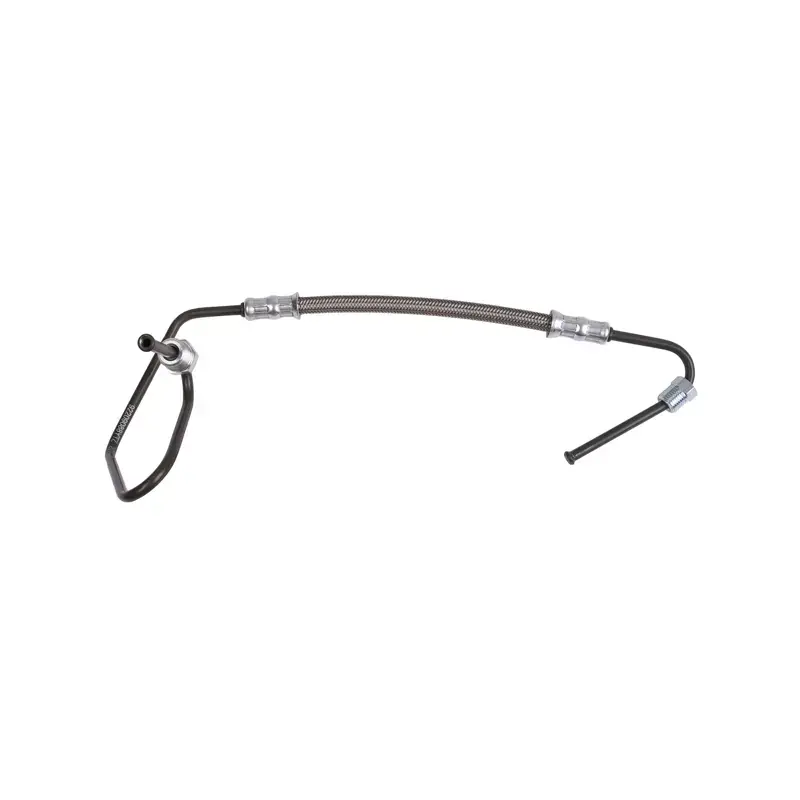 Hot Deal SUN-2209088 - Brake Hydraulic Hose | Sunsong