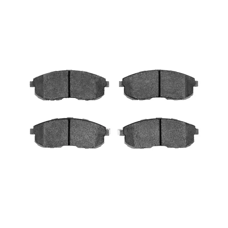 DFC-1310-0653-00 - Disc Brake Pad Set | Dynamic Friction Company Buy Today
