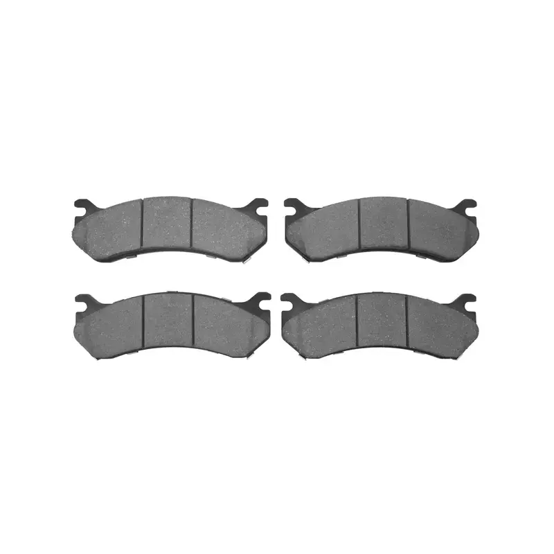 Bulk Order DFC-1310-0785-00 - Disc Brake Pad Set | Dynamic Friction Company