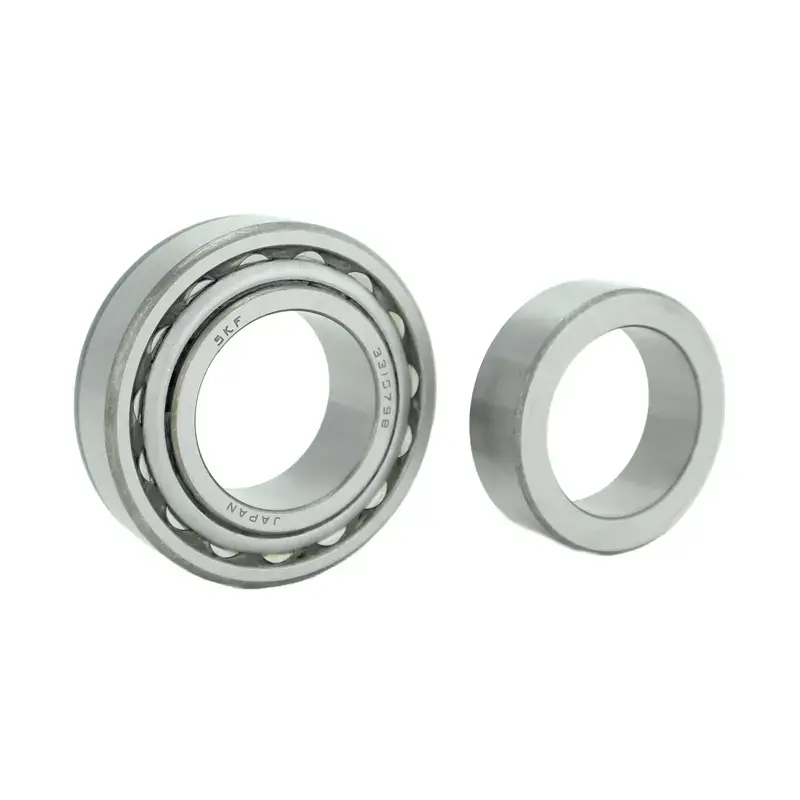 714B280 - Axle Shaft Seal | SKF Deal