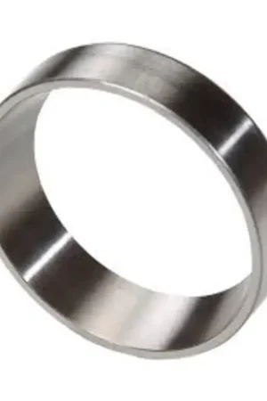 765A251 - Pinion Bearing Cup | SKF Brand New