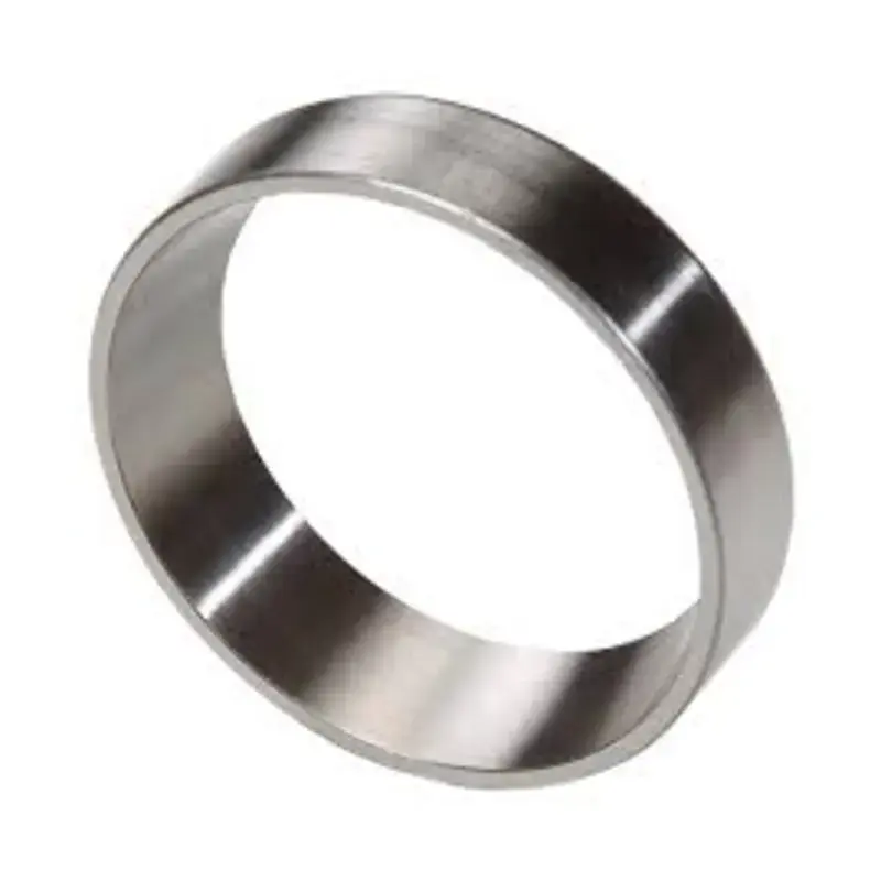 765A251 - Pinion Bearing Cup | SKF Brand New