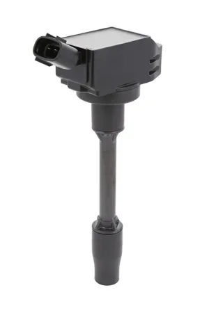 Secure Checkout DEN-673-1205 - Direct Ignition Coil | DENSO Auto Parts