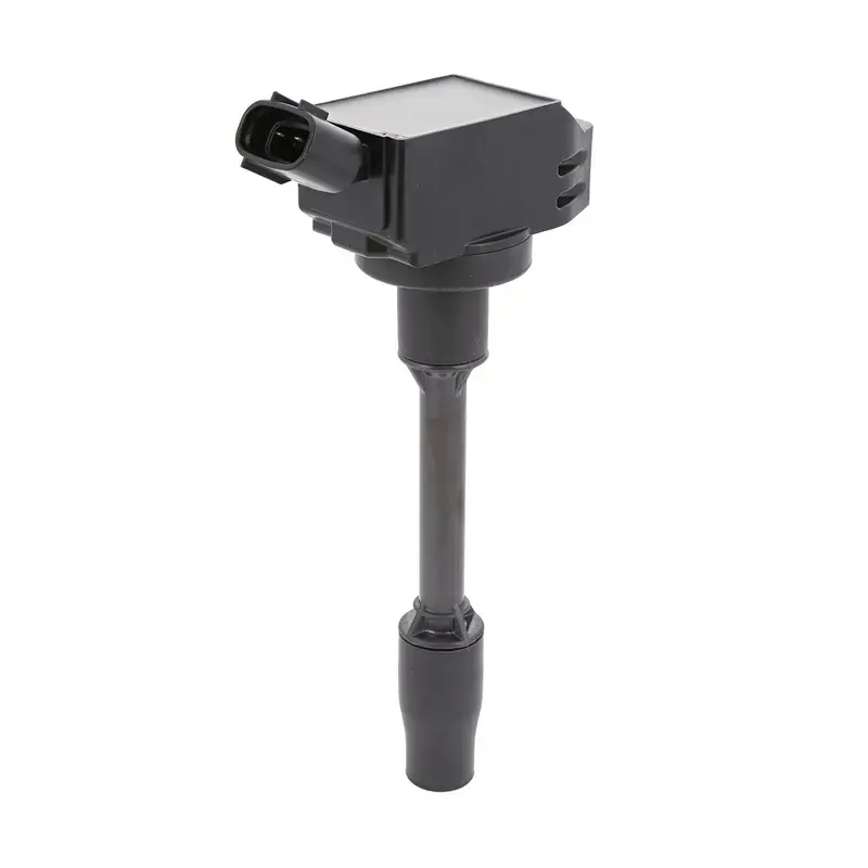 Secure Checkout DEN-673-1205 - Direct Ignition Coil | DENSO Auto Parts