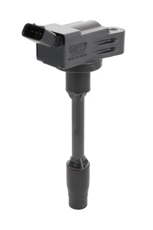 Deal DEN-673-1207 - Direct Ignition Coil | DENSO Auto Parts