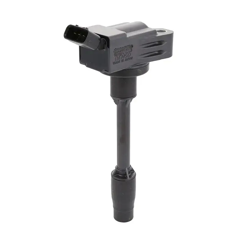 Deal DEN-673-1207 - Direct Ignition Coil | DENSO Auto Parts
