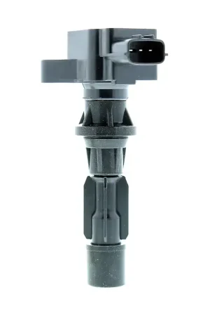 Buy Today DEN-673-3204 - Direct Ignition Coil | DENSO Auto Parts