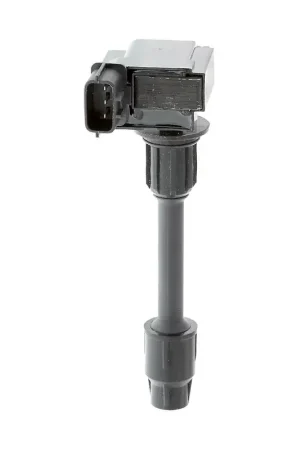 Fast Shipping DEN-673-4004 - Direct Ignition Coil | DENSO Auto Parts