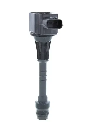 Best Choice DEN-673-4020 - Direct Ignition Coil | DENSO Auto Parts