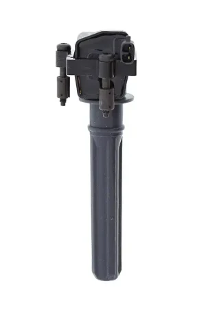 Certified DEN-673-5200 - Direct Ignition Coil | DENSO Auto Parts