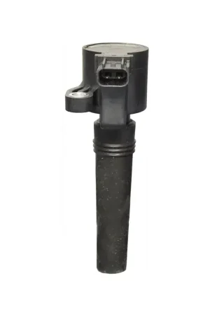 Wholesale DEN-673-6004 - Direct Ignition Coil | DENSO Auto Parts