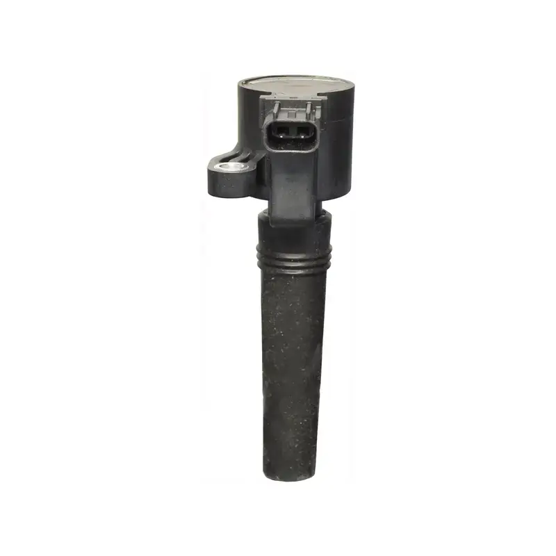 Wholesale DEN-673-6004 - Direct Ignition Coil | DENSO Auto Parts