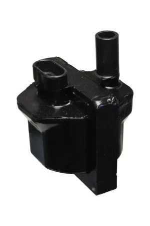 Affordable DEN-673-7100 - Direct Ignition Coil | DENSO Auto Parts