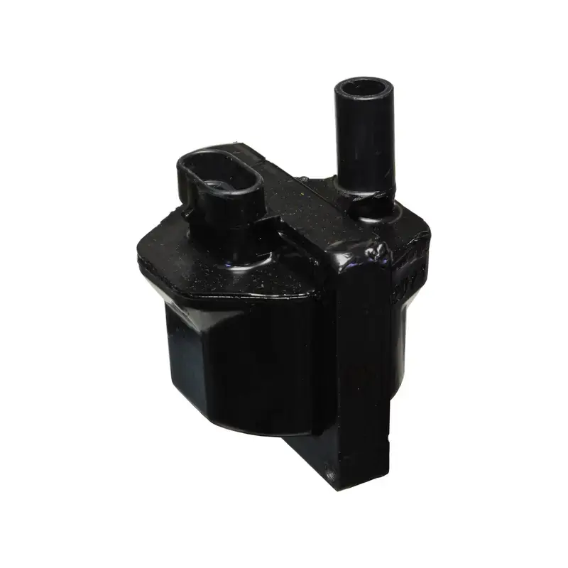 Affordable DEN-673-7100 - Direct Ignition Coil | DENSO Auto Parts