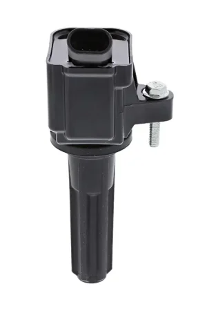 Must Have DEN-673-7202 - Direct Ignition Coil | DENSO Auto Parts