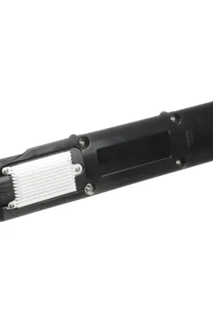 GN10111 - Ignition Coil | Delphi New Release