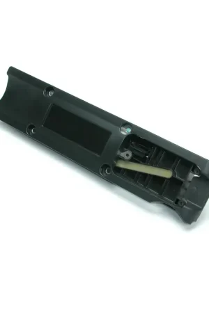 Limited Edition GN10113 - Ignition Coil | Delphi