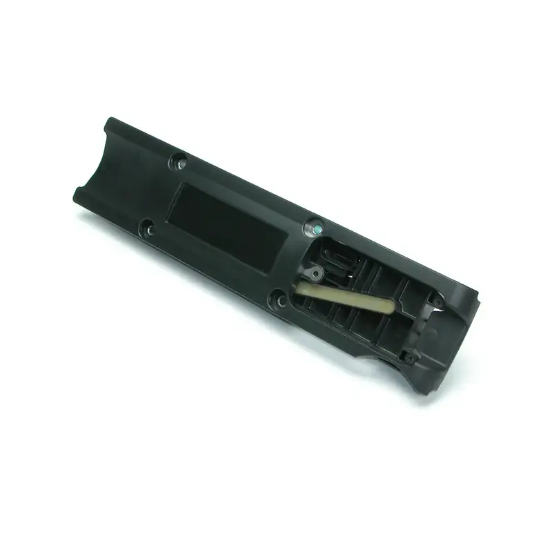 Limited Edition GN10113 - Ignition Coil | Delphi